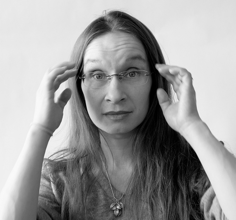 Kaisa-Liisa_Logren_5