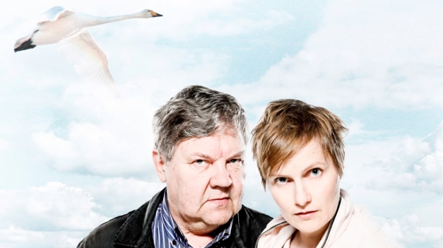 Kuva © YLE