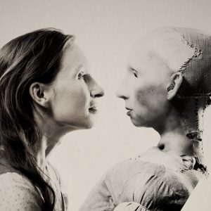 kaisa-liisa_nukke3